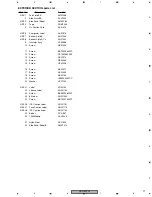 Preview for 11 page of Pioneer Elite VSX-49TXi Service Manual