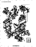 Preview for 12 page of Pioneer Elite VSX-49TXi Service Manual