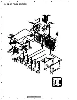 Preview for 14 page of Pioneer Elite VSX-49TXi Service Manual