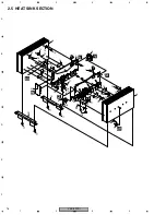 Preview for 16 page of Pioneer Elite VSX-49TXi Service Manual