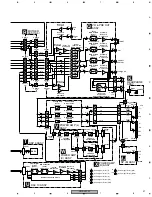 Preview for 21 page of Pioneer Elite VSX-49TXi Service Manual