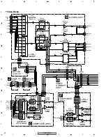 Preview for 22 page of Pioneer Elite VSX-49TXi Service Manual