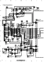 Preview for 24 page of Pioneer Elite VSX-49TXi Service Manual