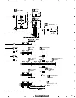 Preview for 25 page of Pioneer Elite VSX-49TXi Service Manual