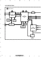 Preview for 26 page of Pioneer Elite VSX-49TXi Service Manual