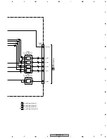 Preview for 27 page of Pioneer Elite VSX-49TXi Service Manual