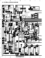 Preview for 28 page of Pioneer Elite VSX-49TXi Service Manual