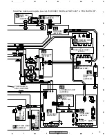 Preview for 29 page of Pioneer Elite VSX-49TXi Service Manual