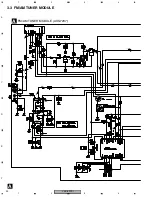 Preview for 30 page of Pioneer Elite VSX-49TXi Service Manual