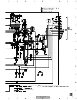 Preview for 31 page of Pioneer Elite VSX-49TXi Service Manual