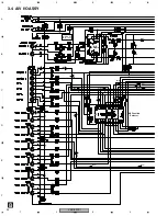 Preview for 32 page of Pioneer Elite VSX-49TXi Service Manual