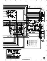 Preview for 33 page of Pioneer Elite VSX-49TXi Service Manual