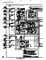 Preview for 34 page of Pioneer Elite VSX-49TXi Service Manual