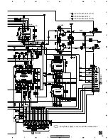 Preview for 35 page of Pioneer Elite VSX-49TXi Service Manual