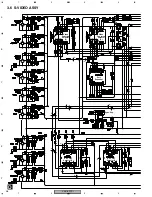 Preview for 36 page of Pioneer Elite VSX-49TXi Service Manual