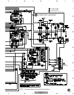 Preview for 37 page of Pioneer Elite VSX-49TXi Service Manual