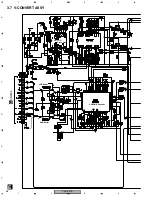 Preview for 38 page of Pioneer Elite VSX-49TXi Service Manual