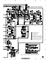 Preview for 39 page of Pioneer Elite VSX-49TXi Service Manual