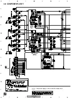 Preview for 40 page of Pioneer Elite VSX-49TXi Service Manual