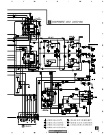 Preview for 41 page of Pioneer Elite VSX-49TXi Service Manual