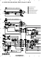 Preview for 42 page of Pioneer Elite VSX-49TXi Service Manual