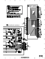 Preview for 43 page of Pioneer Elite VSX-49TXi Service Manual