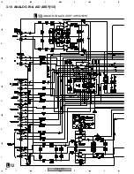 Preview for 44 page of Pioneer Elite VSX-49TXi Service Manual