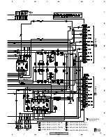 Preview for 45 page of Pioneer Elite VSX-49TXi Service Manual