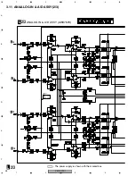 Preview for 46 page of Pioneer Elite VSX-49TXi Service Manual