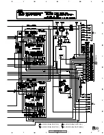 Preview for 47 page of Pioneer Elite VSX-49TXi Service Manual