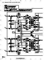 Preview for 48 page of Pioneer Elite VSX-49TXi Service Manual