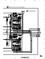 Preview for 49 page of Pioneer Elite VSX-49TXi Service Manual