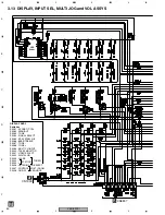 Preview for 50 page of Pioneer Elite VSX-49TXi Service Manual