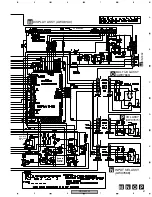 Preview for 51 page of Pioneer Elite VSX-49TXi Service Manual