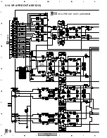 Preview for 52 page of Pioneer Elite VSX-49TXi Service Manual