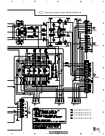 Preview for 53 page of Pioneer Elite VSX-49TXi Service Manual