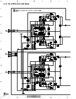 Preview for 54 page of Pioneer Elite VSX-49TXi Service Manual