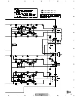 Preview for 55 page of Pioneer Elite VSX-49TXi Service Manual