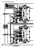 Preview for 56 page of Pioneer Elite VSX-49TXi Service Manual