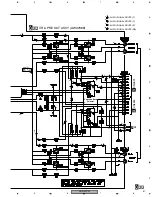 Preview for 57 page of Pioneer Elite VSX-49TXi Service Manual