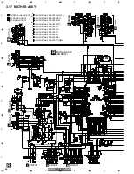 Preview for 58 page of Pioneer Elite VSX-49TXi Service Manual