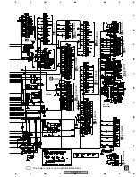 Preview for 59 page of Pioneer Elite VSX-49TXi Service Manual