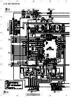 Preview for 60 page of Pioneer Elite VSX-49TXi Service Manual