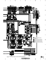 Preview for 61 page of Pioneer Elite VSX-49TXi Service Manual