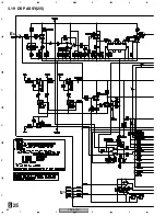 Preview for 62 page of Pioneer Elite VSX-49TXi Service Manual