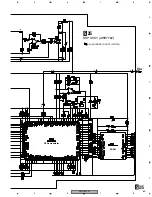 Preview for 63 page of Pioneer Elite VSX-49TXi Service Manual