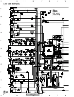 Preview for 64 page of Pioneer Elite VSX-49TXi Service Manual