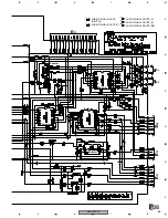 Preview for 65 page of Pioneer Elite VSX-49TXi Service Manual