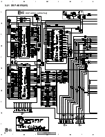 Preview for 66 page of Pioneer Elite VSX-49TXi Service Manual