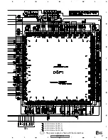 Preview for 67 page of Pioneer Elite VSX-49TXi Service Manual